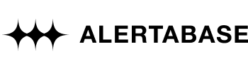 logo alertabase