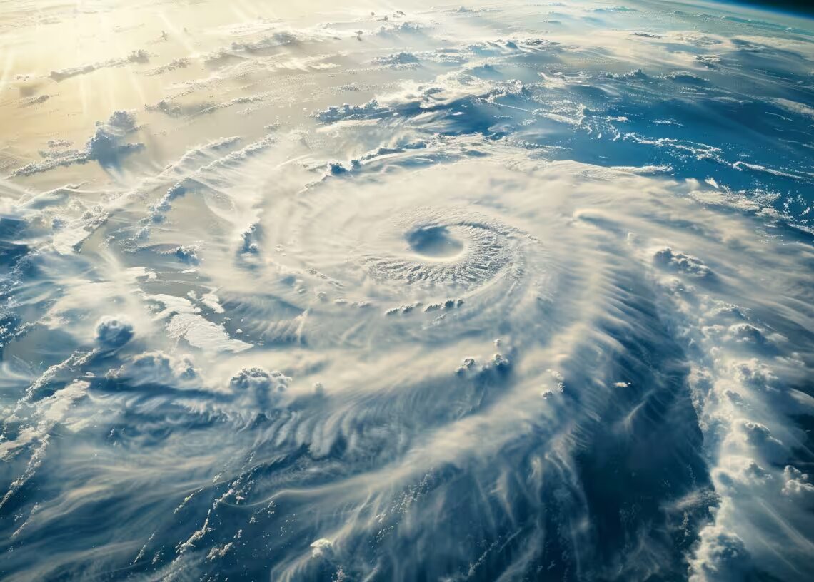 Tormenta tropical Melissa 2025: Trayectoria, alertas y pronóstico