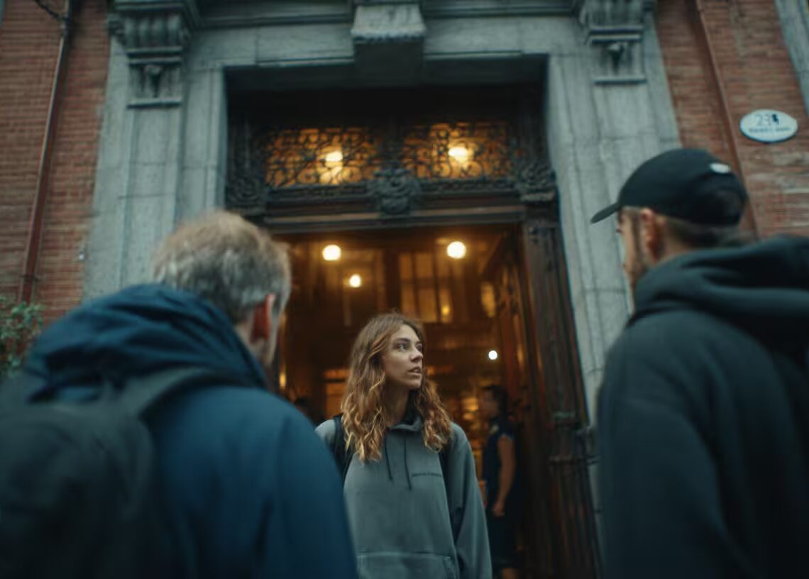 Mochila de emergencia 72 horas: qué llevar y cómo montarla