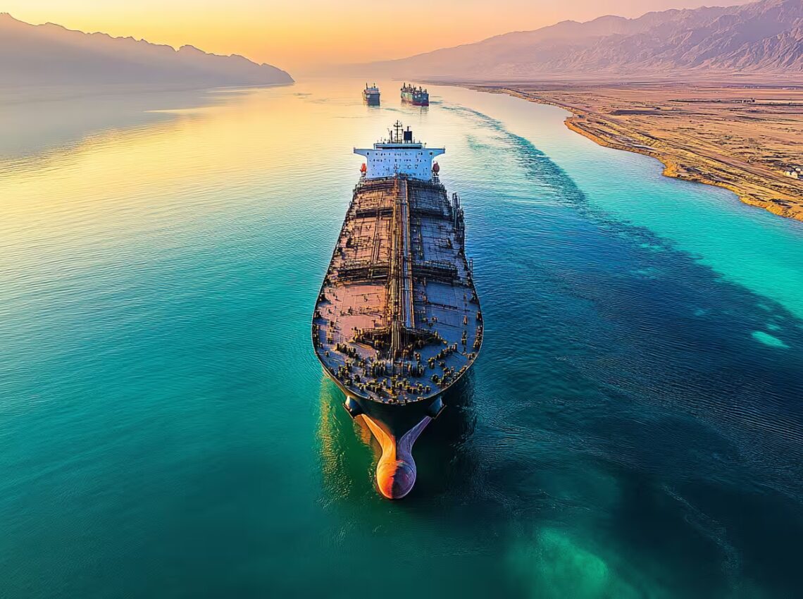 Crisis energética 2026: cómo afecta a tu hogar y qué puedes hacer