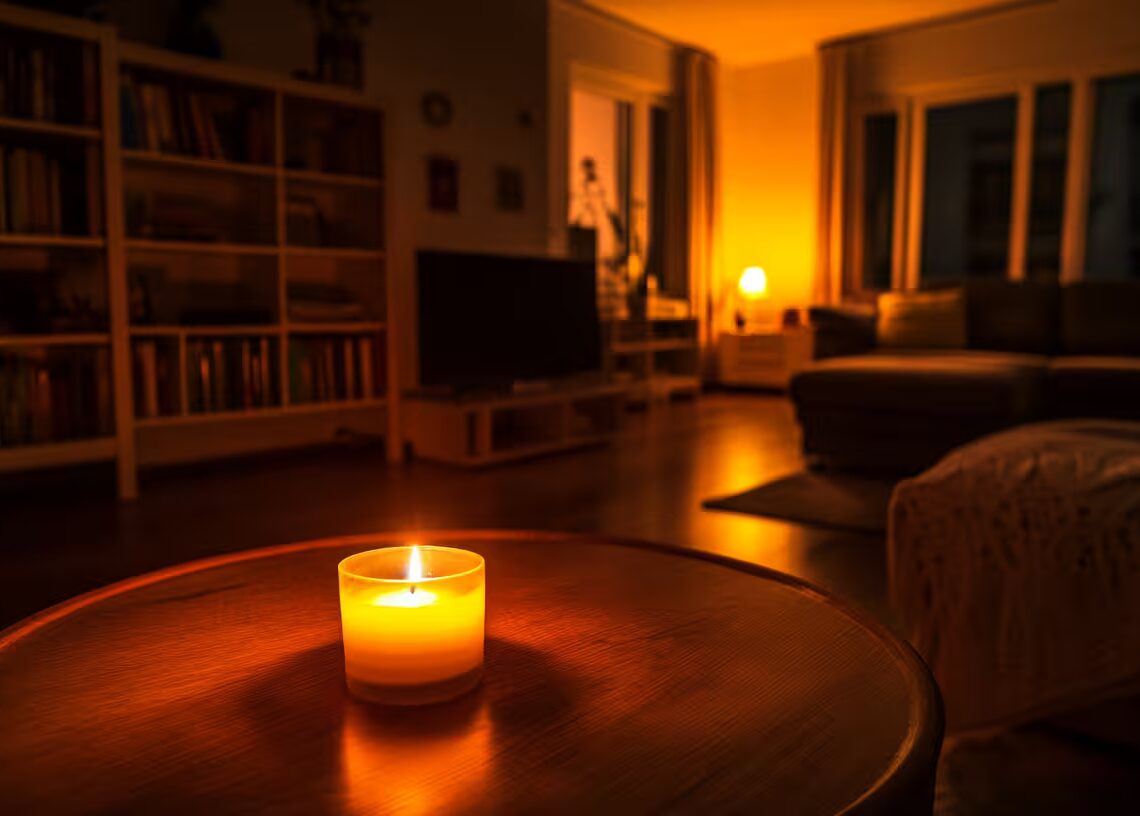 Radios de emergencia: cuál comprar y por qué necesitas una